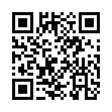 QR Code for 1Ks2aJefCqspjhBqfbKTQQwr7b2mnPHD3F