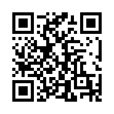 QR Code for 1Ks2bFW99RvtAT3NmDoAZVYvVsbK645Hkv
