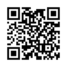 QR Code for 1Ks2bPUvr6NC9UUZbenEhJsenep832b4WZ