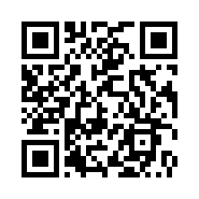 QR Code for 1Ks2emWc2mrLj3xMupDvLcdq4Pm7ghNbKS