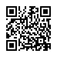 QR Code for 1Ks2k9NBV7dwtiBTpgF6cNgfRYckcHEhip