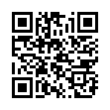 QR Code for 1Ks2n7rJ69ZBK7YJCc8eYVWAYr4yWdzE5e