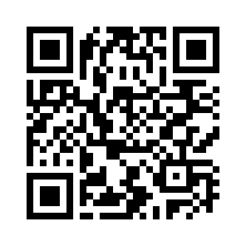 QR Code for 1Ks2pK3FBoCAY84hPc4k4YhicfCeoeqKfA