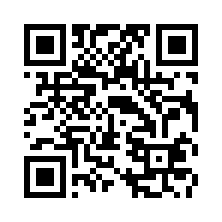 QR Code for 1Ks2pfMu5GFSa1pg5fFPxHmafw7NvcD8Ru