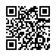QR Code for 1Ks2pz9uXS7Gsa8CvmM7dXCTVi7Z3wTugP