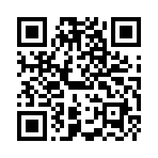 QR Code for 1Ks2rJZB5dhT3aGhFSdzVEEkWRaykubv8N