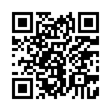 QR Code for 1Ks2sTsyL6zDTiAhBj7DP7PAdvzpfBrxjd