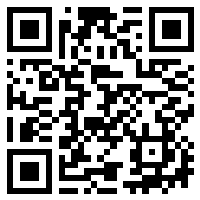 QR Code for 1Ks2sfYKCprc9mPhsj39RFd2W98utSRqaC