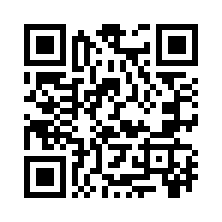 QR Code for 1Ks2utpgPyYhSEYQsLi4ZpqKx5kpNcirxH