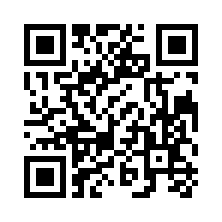 QR Code for 1Ks2vJEzD1e5hRapdYRVCA9fpSyJBFVTQW
