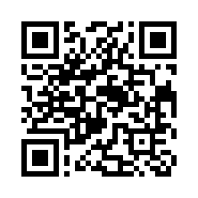QR Code for 1Ks2vyaoTrnkaT8bJfvtTwDeP6M8TYc2Pq