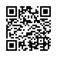 QR Code for 1Ks31dxt4HH2CF3w7NdijzUNA31d2WTcZk