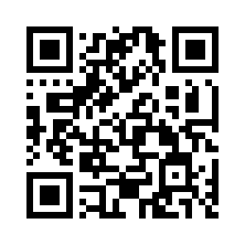 QR Code for 1Ks35SopcZHLexb5nQd99bNpJQeaJsMVGG