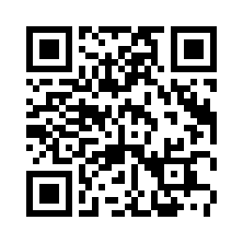 QR Code for 1Ks37PC9g7PLwq9K3v2BDimSWuvbAT9uRV