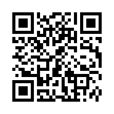 QR Code for 1Ks39HTBbEYmXAL5mftUPVKoAAifbUYxp2