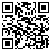 QR Code for 1Ks3Be2TGMPoYS7BGf9dq5wpXms3sohL4w