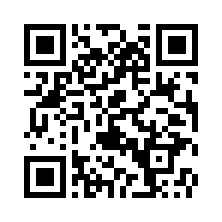 QR Code for 1Ks3EUfb2TqN9AyyL8X1kur3FNefSw4kd2
