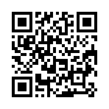 QR Code for 1Ks3FCfjE2rh7zF8rqLBVXDUmducnDRm7r