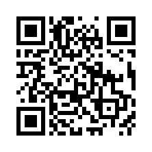 QR Code for 1Ks3HeyB6EEaRfd47qy5Kk3nPDEUZJzhhs
