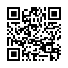 QR Code for 1Ks3JTCpetpf2M6ELzp4QyXpitBcsbH12a