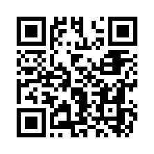 QR Code for 1Ks3JuSVaD2UfePCWEKJaAWXnDvMsETfJ6