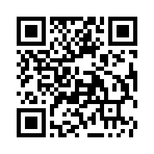 QR Code for 1Ks3KZBUnFCgGy1vFfnZNXLccTZs9BfAYL