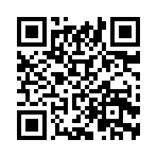 QR Code for 1Ks3LRB32XeaBFyVL5Du5NTbHNKmrqCD6R