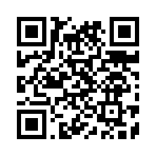 QR Code for 1Ks3MP58cRVbcazZcP4eSsqjHajNWWcTbj