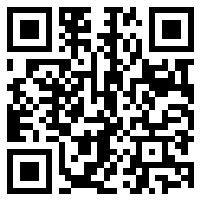 QR Code for 1Ks3MoBEdhZCYP2oNGpWAwPSeDtsduovzs