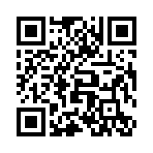 QR Code for 1Ks3PJ27TCfE9yTzonzEG6C8kTCi2aP9Yo