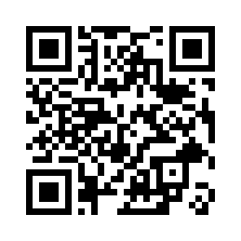 QR Code for 1Ks3PcbkFH5FmoTQeTFzyGtgXu255XxBPL