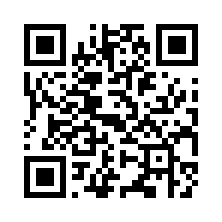 QR Code for 1Ks3TeFASp48U5cag8FTS2iaFsWjKWWsYD