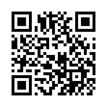 QR Code for 1Ks3UP2FP8VMxcW2k83FKfAgoK92x3GNVy