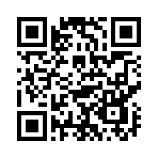 QR Code for 1Ks3UkERSt7jxRotXwJidRzZjo99JdWCRH