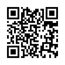 QR Code for 1Ks3WAa23WoorMu9VxP9t4vekBrZBarabP