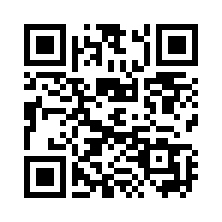 QR Code for 1Ks3XA4WmniYfA7MFvdQCSPTb4B3fo2m15