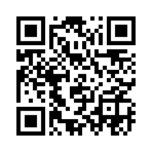 QR Code for 1Ks3Xsp4gScme7Y5nd1jiLEcxtX4hA9vG9