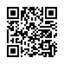 QR Code for 1Ks3aTKUpfSfvk7n8twf6wYsQg2DfM4avd