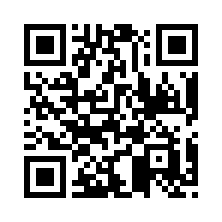 QR Code for 1Ks3d7vmExpEF1TSsJ4FquwMeKyK3B9z56