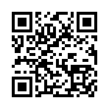 QR Code for 1Ks3o7KfE58pKMkVXQ7A6pJGqiKSmYnYj
