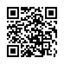 QR Code for 1Ks3p13MeE7CDCHpiQmpaaEQhtKn9Qci2a