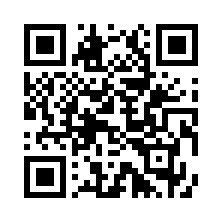 QR Code for 1Ks3sTSMSdpTZHmbmjGTVYvBrTJXFJAWdp