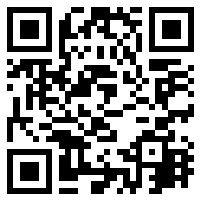 QR Code for 1Ks3t4SwMYavtSFwzPC3KNzFpTuRHiB62S