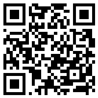 QR Code for 1Ks3v9ckibvrNPcQSP1uc6CrPBhdFi4VTj