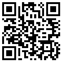 QR Code for 1Ks3wphRxGZaGtFXWnDdSS1HRCdVrZPEPX