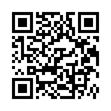 QR Code for 1Ks3wwCCgpf6MMvFh9P3aigyRo5CqQuALT
