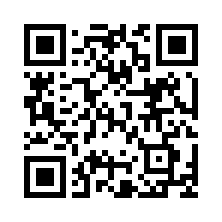 QR Code for 1Ks3xCcmLqEm6F9APYetuH7FeFZHon5skp