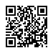 QR Code for 1Ks3xhGkmKCckBPLonUMTcAw3UqQ8rNEEd