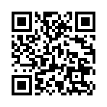 QR Code for 1Ks3z8nWA9hJjF5X2rcaENvvWCb7cFtvFP