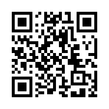QR Code for 1Ks44RhtFUvdJTda8SNagVcQ2uNop7sUh6